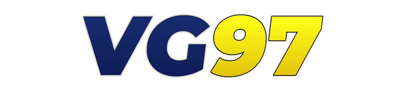 vg97